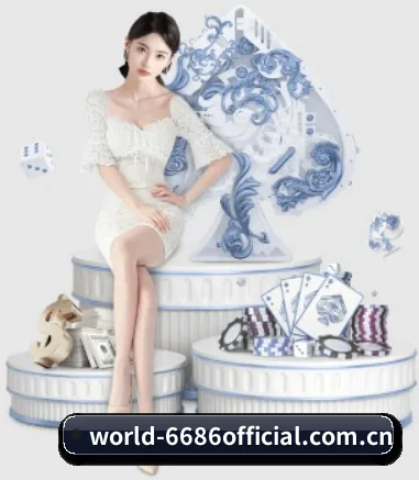 每个板块围绕一个运动项目展开